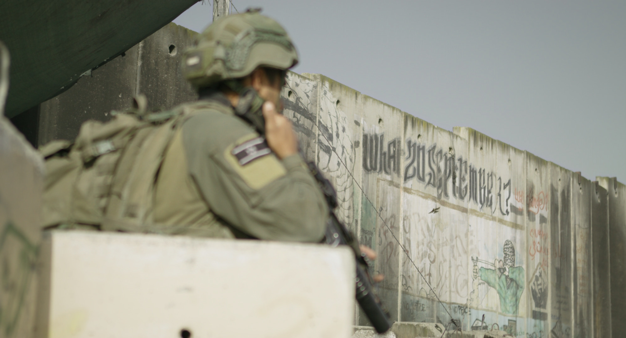 Pomarańcza z Jaffy, 2023, directed by: Mohammed Almughanni, written by: Mohammed Almughanni, cinematography by: Maciej Edelman, countries: Francja, Polska, Palestyna, Produkcja: Synecdoche, Studio Filmowe Indeks, W koprodukcji z: Fundacja Filmowa Lumisenta, Ze wsparciem: Francuskie Centrum Kinematografii (CNC), Nagrody & Wyróżnienia: Grand Prix – Międzynarodowy Festiwal Filmów Krótkometrażowych w Clermont-Ferrand, Francja, 2024, Najlepszy Film Europejski – Krakowski Festiwal Filmowy, Polska, 2024, Grand Prix – Omladinski Film Festival Sarajevo, Bośnia i Hercegowina, 2024, Najlepszy Film Fabularny Krótkometrażowy – Chicago Palestine Film Festival, Stany Zjednoczone, 2024, Nagroda Publiczności – Le Cri du Court, La Ciotat, Francja, 2024, Wyróżnienie Specjalne – Art Film Festival, Koszyce, Słowacja, 2024, Wyróżnienie Jury – Freedom Film Festival, Radom, Polska, 2024, Nagroda Lucjana Bokińca – Najlepszy Film Krótkometrażowy – Festiwal Polskich Filmów Fabularnych w Gdyni, Polska, 2024, Wyróżnienie Specjalne (Kategoria: Fabuła) – Festiwal Filmowy Spektrum, Świdnica, Polska, 2024, Grand Prix (Kategoria: Etiuda) – Festiwal Kamera Akcja, Łódź, Polska, 2025, Najlepszy Film Fabularny (Konkurs Polsko-Czeski) – Międzynarodowy Festiwal Filmowy Zoom-Zbliżenia, Jelenia Góra, Polska, 2025, Nagroda Publiczności (Film Krótkometrażowy) – Kosciuszko Foundation Polish Film Festival, Waszyngton, Stany Zjednoczone, 2025, Grand Prix (Kategoria: Film Niezależny) – Ogólnopolski Konkurs Filmów Niezależnych OKFA, Konin, Polska, 2025, Nagroda im. Jana Machulskiego – Najlepsza Reżyseria – Mohammed Almughanni, 2025, Nominacja do Nagrody im. Jana Machulskiego – Najlepsze Zdjęcia – Maciej Edelman, 2025, Srebrna Gwiazda – Najlepszy Film Krótkometrażowy – El Gouna Film Festival, Egipt, 2024, Prix Louis Le Prince – Najlepszy Film Krótkometrażowy – Leeds International Film Festival, Wielka Brytania, 2024, Złota Wieża – Najlepszy Film (Konkurs Międzynarodowy) – Cairo International Short Film Festival, Egipt, 2024, Nagroda Corto di Diritti / Amnesty International – Corto Dorico Film Festival, Włochy, 2024, Pokaz Specjalny – Arte Carte Blanche – Montpellier Mediterranean Film Festival, Francja, 2024, Pokaz Specjalny – Ajyal Film Festival, Katar, 2024, Oficjalna Selekcja – Athens Palestine Film Festival, Grecja, 2025, Oficjalna Selekcja – Bolton International Film Festival, Wielka Brytania, 2024, Oficjalna Selekcja – Valencia International Film Festival, Hiszpania, 2024, Oficjalna Selekcja – La Guarimba International Film Festival, Włochy, 2024, Oficjalna Selekcja – Guanajuato International Film Festival, Meksyk, 2024, Markety & Warsztaty: War on Screen 2020, Forum Koprodukcyjne w Brukseli (Brussels Co-Production Forum), 2021