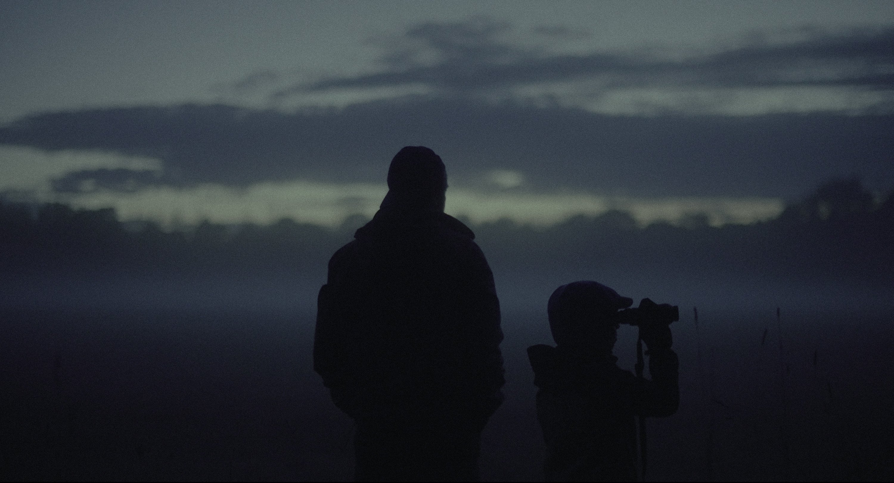 Las, 2024, directed by: Lidia Duda, written by: Lidia Duda, cinematography by: Zuzanna Zachara-Hassiti, countries: Polska, Czechy, Produkcja: Fundacja Filmowa Lumisenta, W koprodukcji z: Lonely Production, Studio Filmowe Rabarbar, Canal+ Polska, EC1 Łódź – Miasto Kultury, Lidia Duda, Ze wsparciem: Polski Instytut Sztuki Filmowej, Czeski Fundusz Filmowy, Agent Sprzedaży: Rise and Shine World Sales, Dystrybucja: Watch Docs, Nagrody & Wyróżnienia: Srebrny Aleksander – Thessaloniki International Documentary Festival, 2024, Grand Prix – Millennium Docs Against Gravity, 2024, Nagroda Amnesty International – Millennium Docs Against Gravity, 2024, Najlepszy Film – Astra Film Festival, Rumunia, 2024, Nagroda „Everyday Fears” – Budapest International Documentary Festival, 2025, Nagroda Młodych Krytyków – Festiwal Mediów „Człowiek w zagrożeniu”, 2025, Nominacja do Polskiej Nagrody Filmowej – Najlepszy Film Dokumentalny, 2025, Najlepsze Zdjęcia – Nagroda Stowarzyszenia Autorów Zdjęć Filmowych (PSC), 2025, Nagroda Ji.hlava New Vision Forum, 2024, Markety & Warsztaty: Future Docs (Watch Docs x AFF), Ji.hlava New Vision Forum, Progress Pitching Session – MDAG Industry, Sheffield MeetMarket, Pitching Forum – Watch Docs, East Silver Market