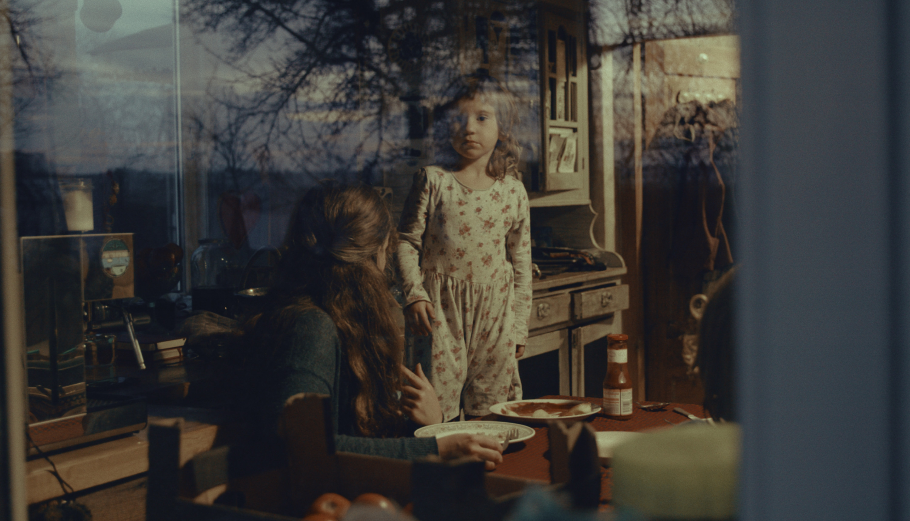 Las, 2024, directed by: Lidia Duda, written by: Lidia Duda, cinematography by: Zuzanna Zachara-Hassiti, countries: Polska, Czechy, Produkcja: Fundacja Filmowa Lumisenta, W koprodukcji z: Lonely Production, Studio Filmowe Rabarbar, Canal+ Polska, EC1 Łódź – Miasto Kultury, Lidia Duda, Ze wsparciem: Polski Instytut Sztuki Filmowej, Czeski Fundusz Filmowy, Agent Sprzedaży: Rise and Shine World Sales, Dystrybucja: Watch Docs, Nagrody & Wyróżnienia: Srebrny Aleksander – Thessaloniki International Documentary Festival, 2024, Grand Prix – Millennium Docs Against Gravity, 2024, Nagroda Amnesty International – Millennium Docs Against Gravity, 2024, Najlepszy Film – Astra Film Festival, Rumunia, 2024, Nagroda „Everyday Fears” – Budapest International Documentary Festival, 2025, Nagroda Młodych Krytyków – Festiwal Mediów „Człowiek w zagrożeniu”, 2025, Nominacja do Polskiej Nagrody Filmowej – Najlepszy Film Dokumentalny, 2025, Najlepsze Zdjęcia – Nagroda Stowarzyszenia Autorów Zdjęć Filmowych (PSC), 2025, Nagroda Ji.hlava New Vision Forum, 2024, Markety & Warsztaty: Future Docs (Watch Docs x AFF), Ji.hlava New Vision Forum, Progress Pitching Session – MDAG Industry, Sheffield MeetMarket, Pitching Forum – Watch Docs, East Silver Market