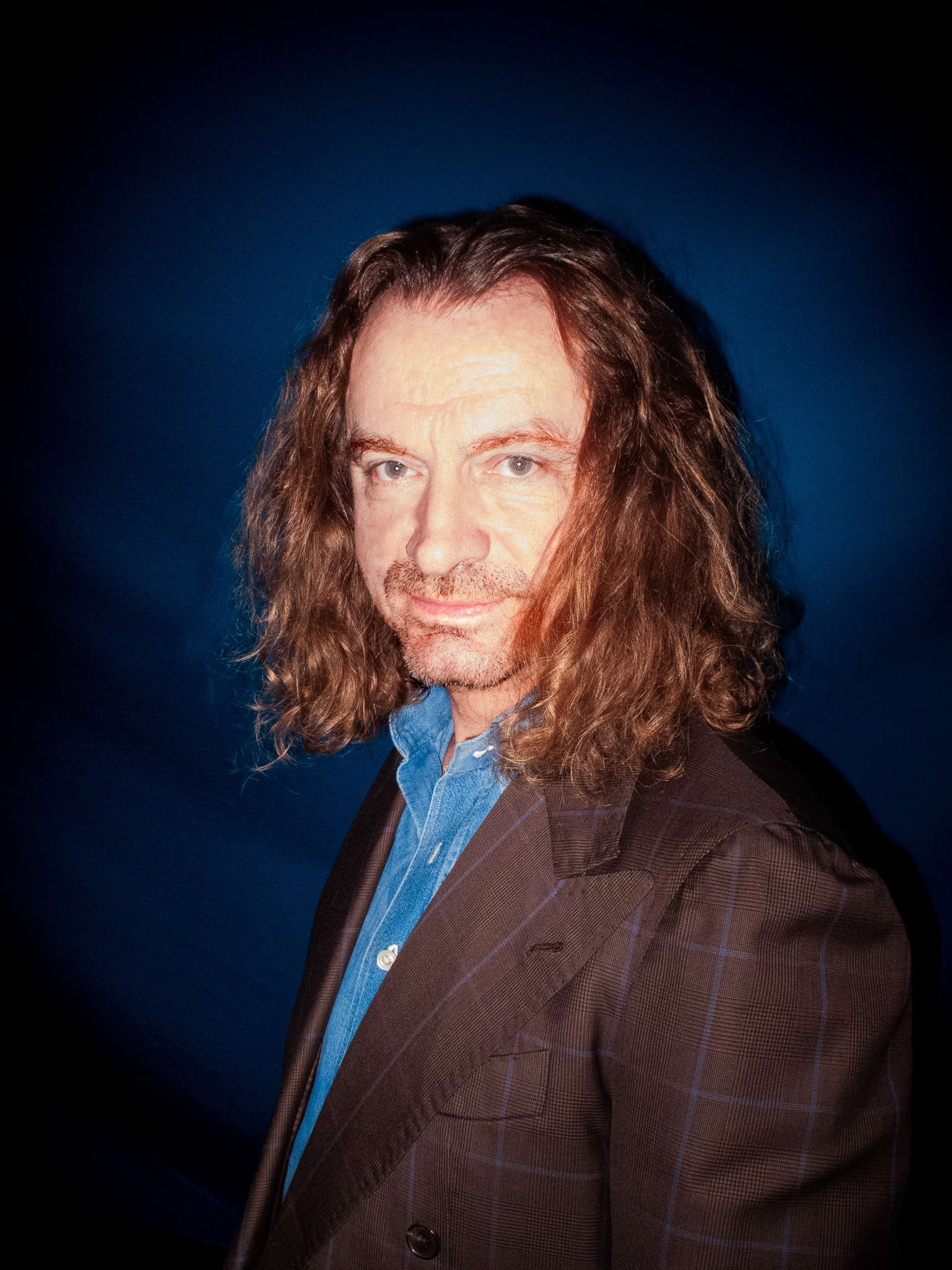 Michał Ostatkiewicz