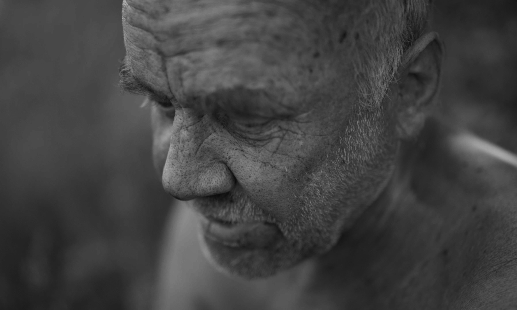 Na Tej Ziemi, 2021, directed by: Maciej Bogdański, written by: Maciej Bogdański, cinematography by: Nikodem Marek, countries: Polska, Produkcja: Fundacja Filmowa Lumisenta, PWSFTviT, Nagrody & Wyróżnienia: Najlepszy Film Studencki – Toronto International Women Film Festival 2024, Specjalne Wyróżnienie Jury – Spektrum Festival 2022, Filmfestival Kitzbühel, Austria, 2023, Thess International Short Film Festival, Grecja, 2023, Cinalfama Film Awards, Portugalia, 2023, Goa Short Film Festival, Indie, 2023, Najlepszy Montaż, Najlepsza Reżyseria, Najlepszy Film – Nagrody J. Machulskiego, WAMA Film Festival, Olsztyn, 2022