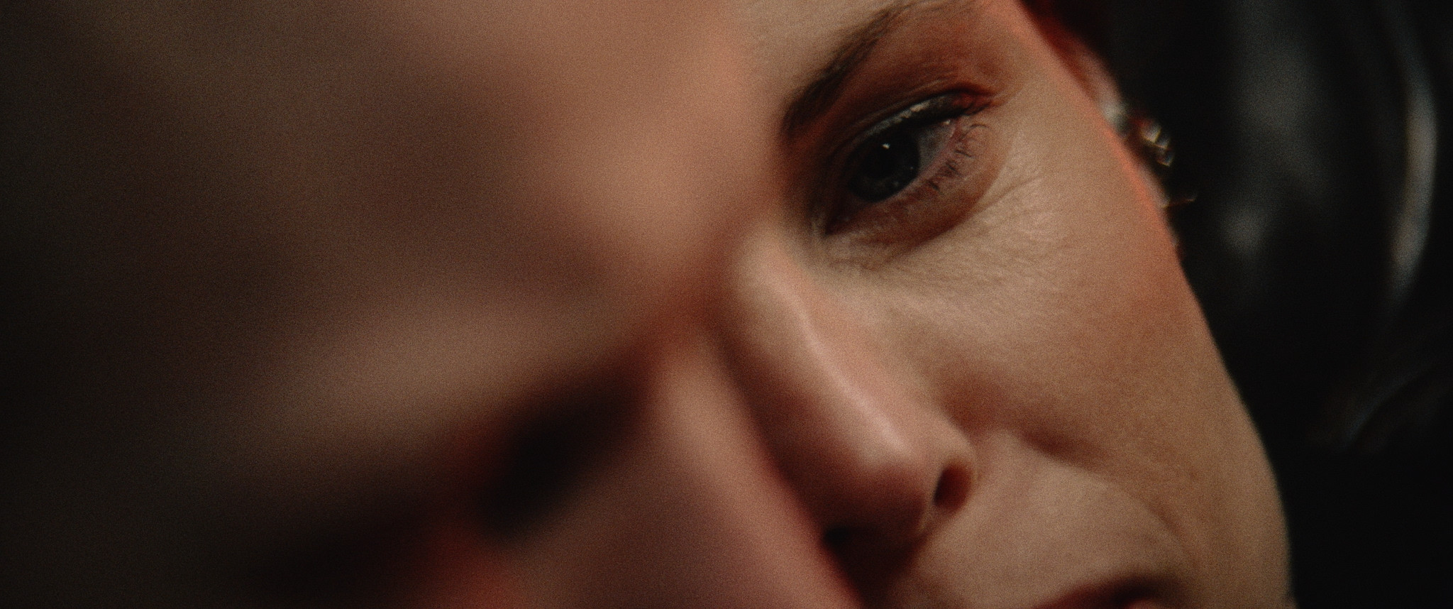 Serwis, 2024, directed by: Michał Edelman, written by: Michał Edelman, cinematography by: Nikodem Marek, countries: Polska, Produkcja: PWSFTviT, Nagrody & Wyróżnienia: Grand Prix Konkursu Krótkometrażowych Filmów Warszawskiego Festiwalu Filmowego 2024, Nagroda Publiczności Warszawskiego Festiwalu Filmowego 2024, Nagroda J. Machulskiego za Najlepszy Montaż 2025, Nagroda „Łodzią Po Wiśle” za Najlepszy Krótkometrażowy Film 2025, Nagroda „Łodzią Po Wiśle” za Najlepsze Zdjęcia 2025