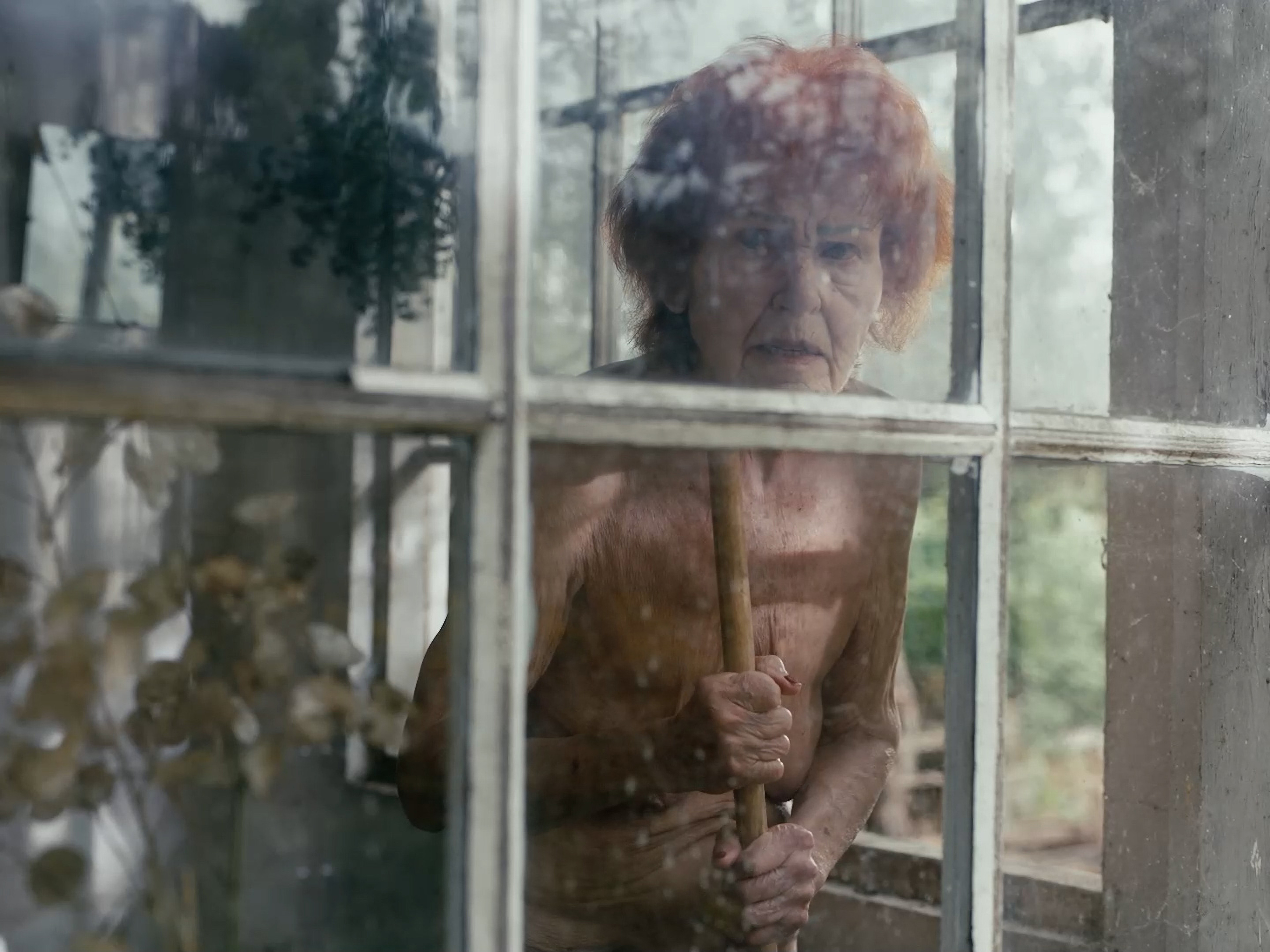 Mleko, 2024, directed by: Katarzyna Gondek, written by: Katarzyna Gondek, Katarzyna Szczerba, cinematography by: Małgorzata Szyłak, countries: Polska, Produkcja: Fundacja Filmowa Lumisenta, W koprodukcji z: The Pack Studio, sound.person, dobosz.studio, Palmyra Films, Nagrody & Wyróżnienia: goEast Konkurs Krótkometrażowych Filmów 2025