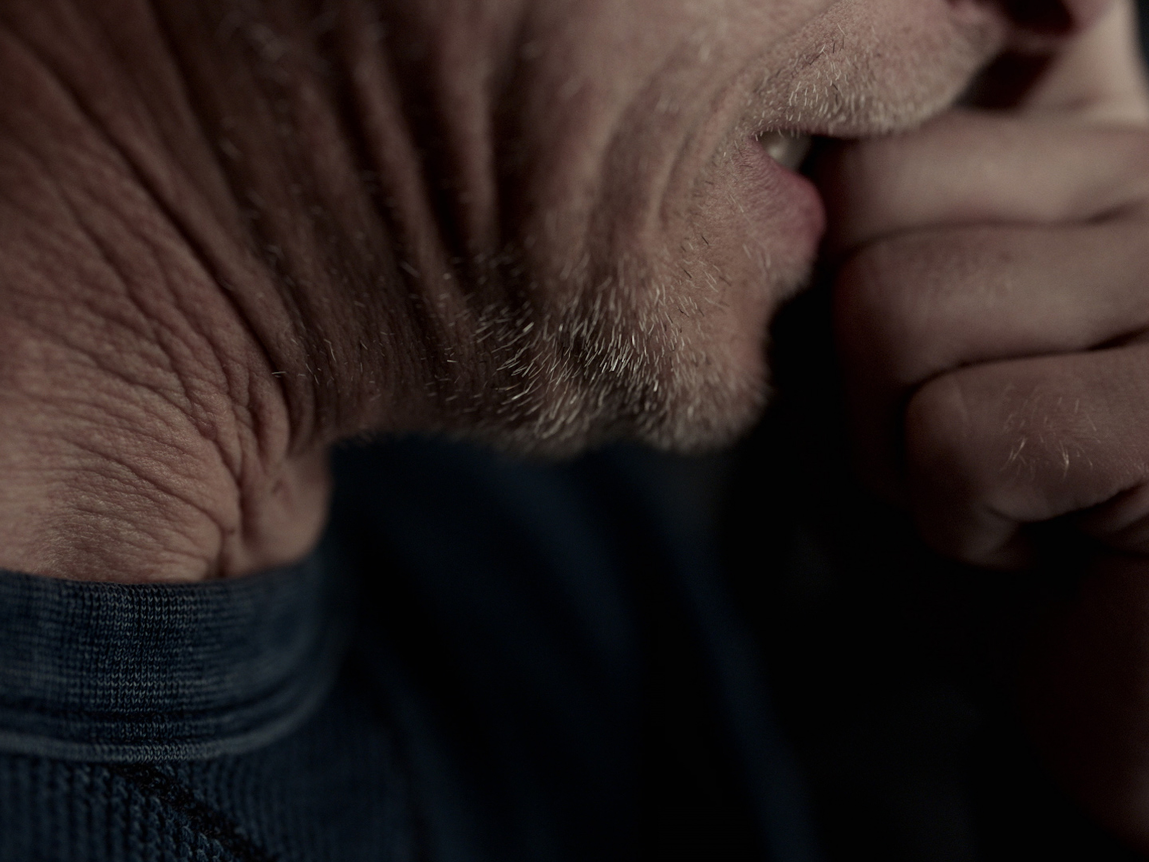 Mleko, 2024, directed by: Katarzyna Gondek, written by: Katarzyna Gondek, Katarzyna Szczerba, cinematography by: Małgorzata Szyłak, countries: Polska, Produkcja: Fundacja Filmowa Lumisenta, W koprodukcji z: The Pack Studio, sound.person, dobosz.studio, Palmyra Films, Nagrody & Wyróżnienia: goEast Konkurs Krótkometrażowych Filmów 2025