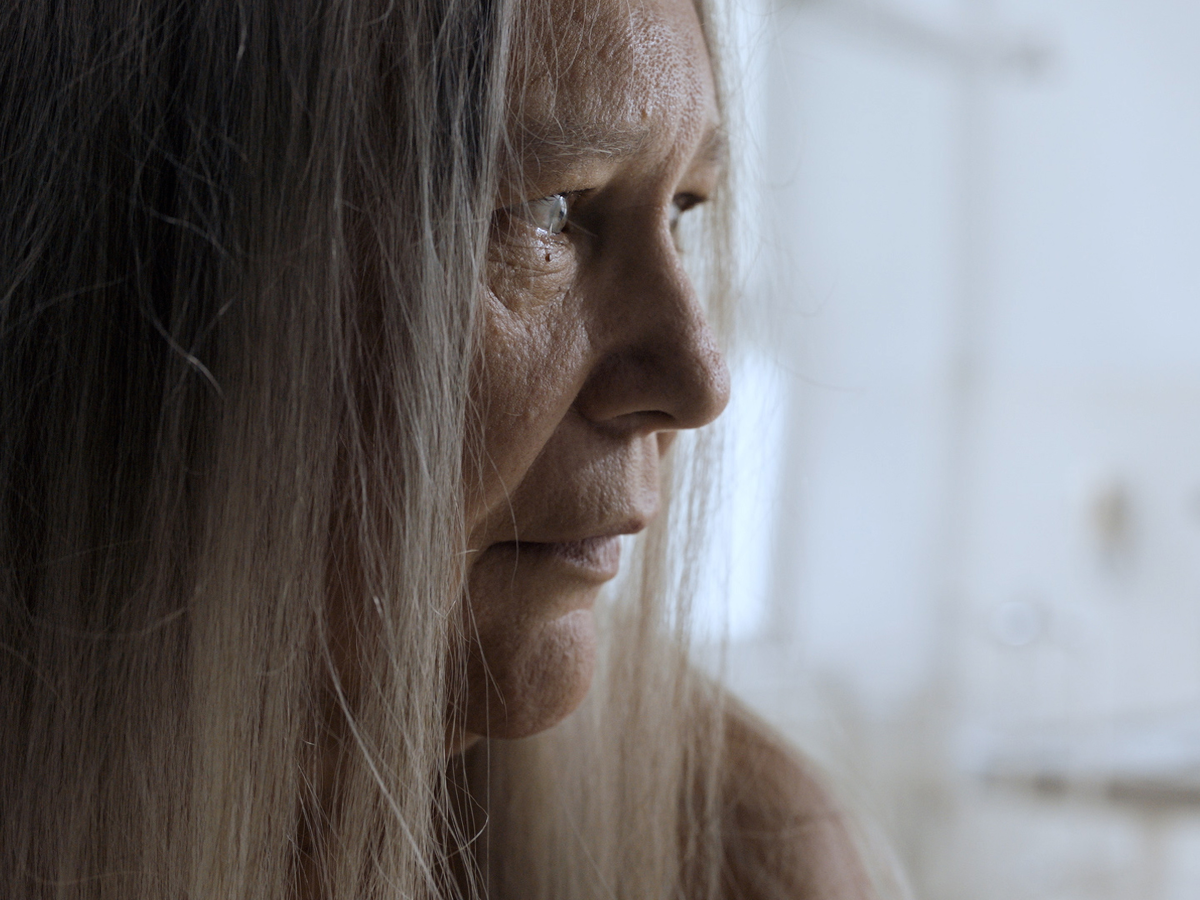 Mleko, 2024, directed by: Katarzyna Gondek, written by: Katarzyna Gondek, Katarzyna Szczerba, cinematography by: Małgorzata Szyłak, countries: Polska, Produkcja: Fundacja Filmowa Lumisenta, W koprodukcji z: The Pack Studio, sound.person, dobosz.studio, Palmyra Films, Nagrody & Wyróżnienia: goEast Konkurs Krótkometrażowych Filmów 2025