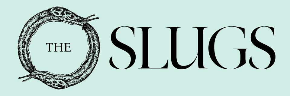 Dobra, stage: development, directed by: Katarzyna Gondek, written by: Katarzyna Gondek, Katarzyna Szczerba, countries: Polska, Belgia, Produkcja: Fundacja Filmowa Lumisenta, W koprodukcji z: Harald House, Ze wsparciem: Polski Instytut Sztuki Filmowej, Markety & Warsztaty: Biennale Collage Cinema 2023